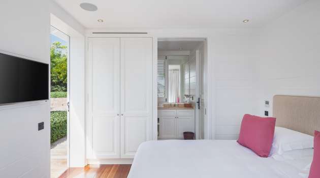 Villa-Palmierroyalestate-StBarth-32