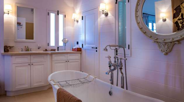Villa-Palmierroyalestate-StBarth-4