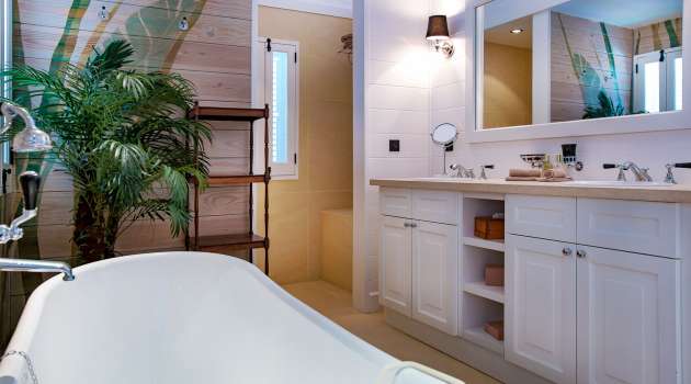 Villa-Palmierroyalestate-StBarth-6