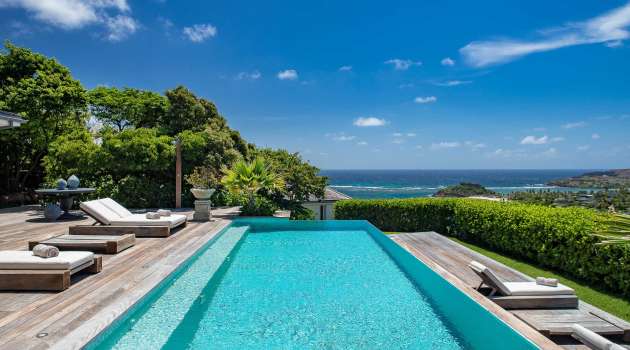 Villa-Palmierroyalestate-StBarth-16