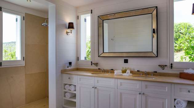Villa-Palmierroyalestate-StBarth-12