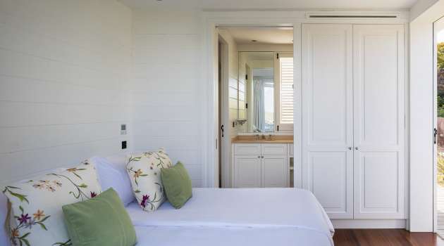 Villa-Palmierroyalestate-StBarth-35