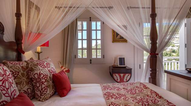 Villa-Palmierroyalestate-StBarth-27