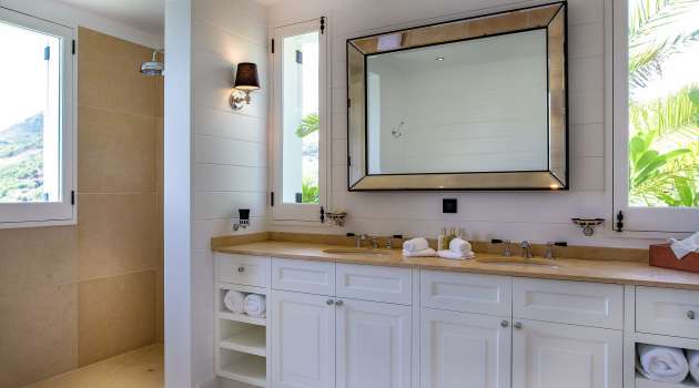 Villa-Palmierroyalestate-StBarth-14