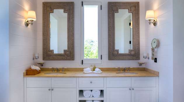 Villa-Palmierroyalestate-StBarth-21