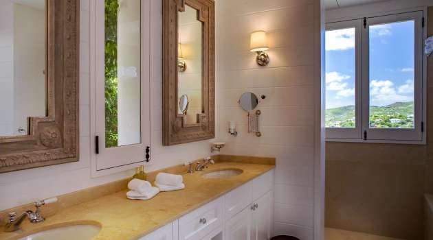 Villa-Palmierroyalestate-StBarth-19