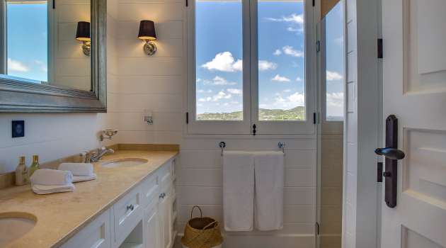 Villa-Palmierroyalestate-StBarth-30