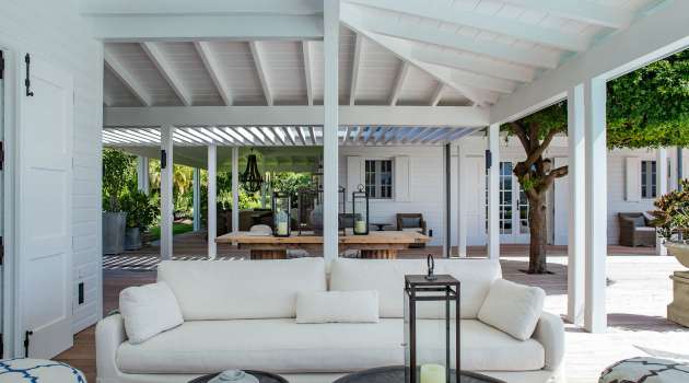 Villa-Palmierroyalestate-StBarth-11