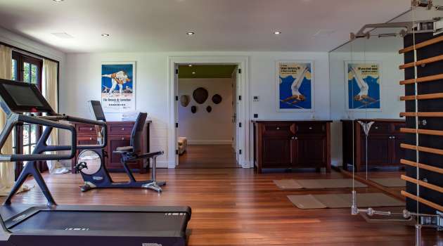 Villa-Palmierroyalestate-StBarth-22