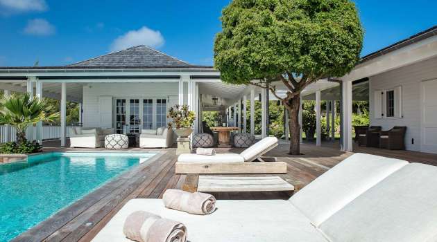 Villa-Palmierroyalestate-StBarth-10