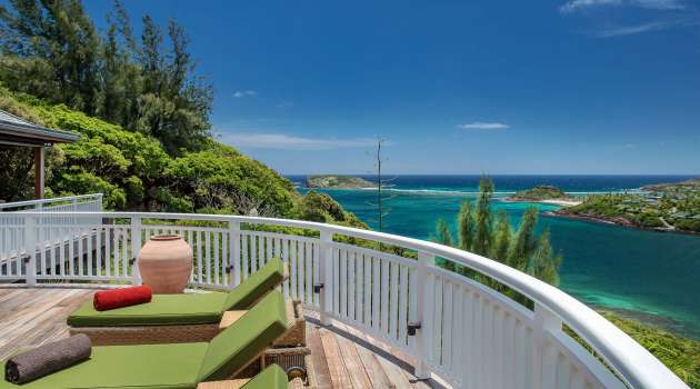 Villa-Palmierroyalestate-StBarth-24