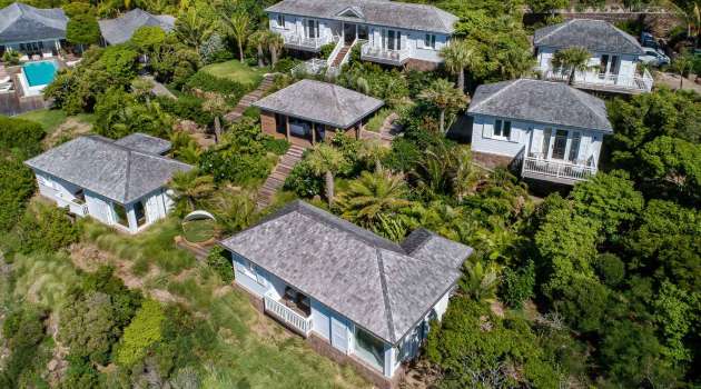 Villa-PalmierRoyal7bed-StBarth-28