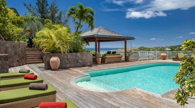 Villa-Palmierroyalestate-StBarth-23