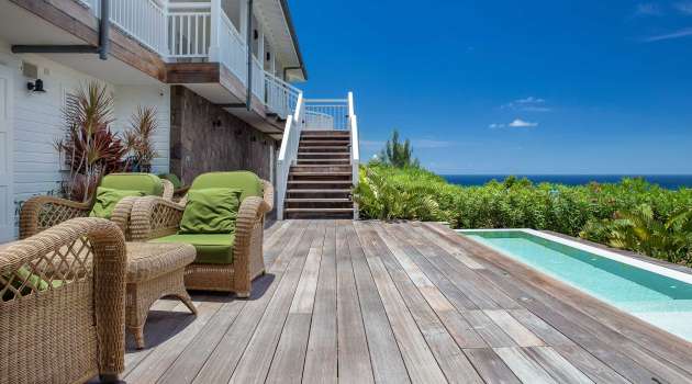 Villa-Palmierroyalestate-StBarth-25