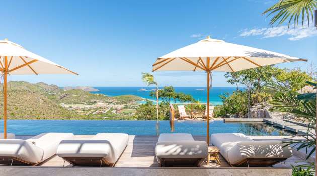 Villa-CR-NSN-StBarth-27