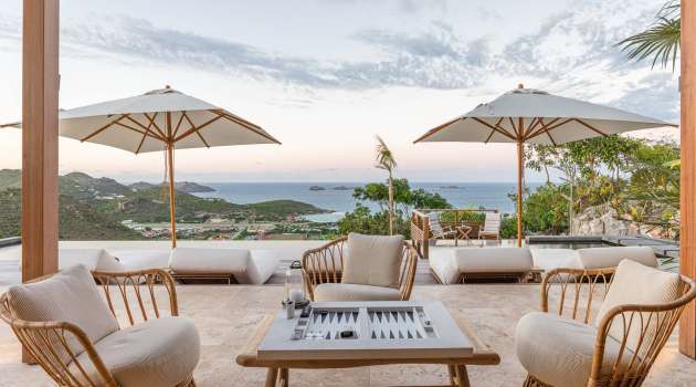 Villa-CR-NSN-StBarth-40
