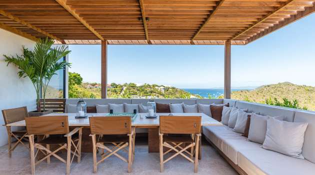 Villa-CR-NSN-StBarth-7
