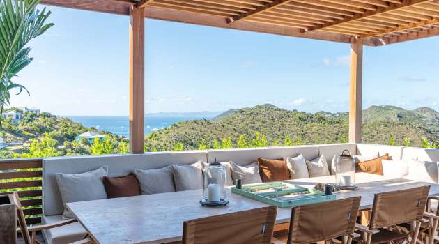 Villa-CR-NSN-StBarth-26