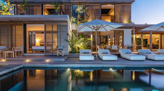 Villa-CR-NSN-StBarth-41