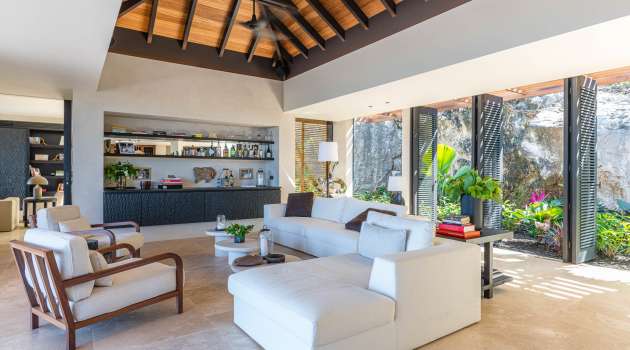 Villa-CR-NSN-StBarth-14