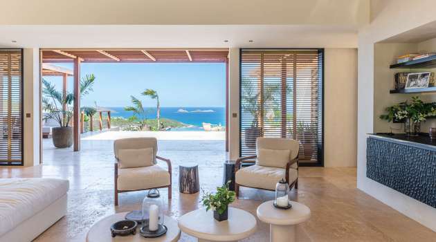 Villa-CR-NSN-StBarth-13