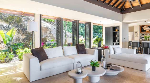 Villa-CR-NSN-StBarth-12