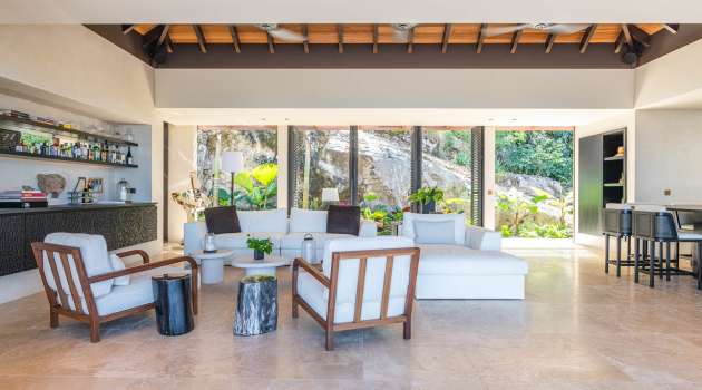 Villa-CR-NSN-StBarth-11