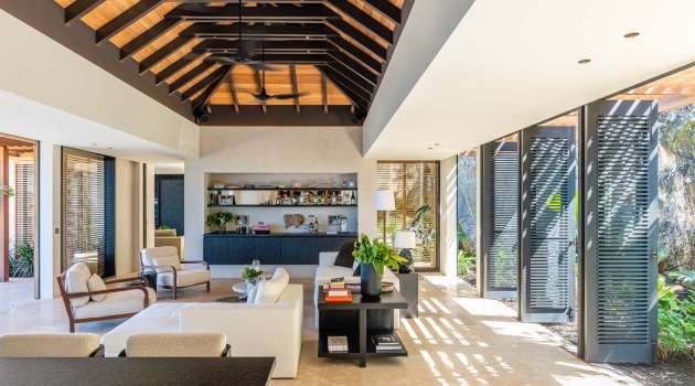 Villa-CR-NSN-StBarth-5