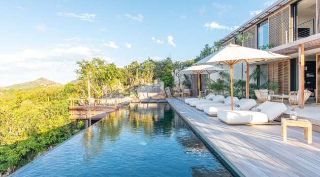 Villa-CR-NSN-StBarth-38