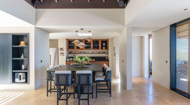 Villa-CR-NSN-StBarth-9