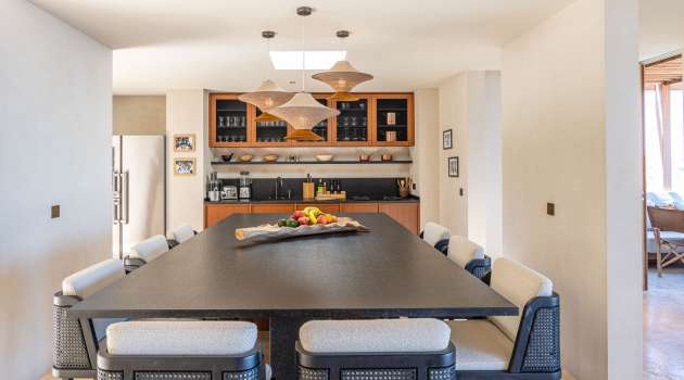 Villa-CR-NSN-StBarth-10