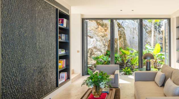 Villa-CR-NSN-StBarth-6