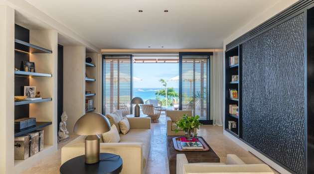 Villa-CR-NSN-StBarth-18