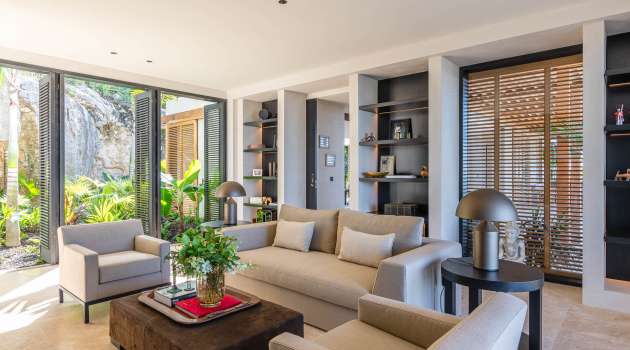 Villa-CR-NSN-StBarth-23