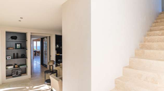 Villa-CR-NSN-StBarth-19