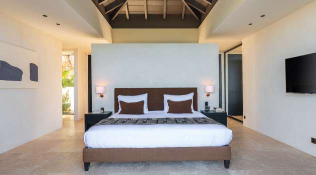 Villa-CR-NSN-StBarth-15