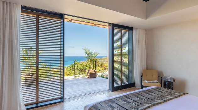 Villa-CR-NSN-StBarth-16