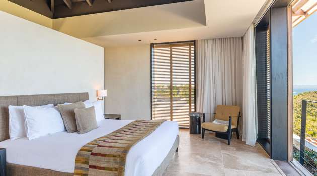 Villa-CR-NSN-StBarth-24