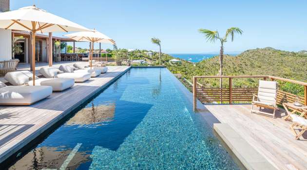 Villa-CR-NSN-StBarth-2