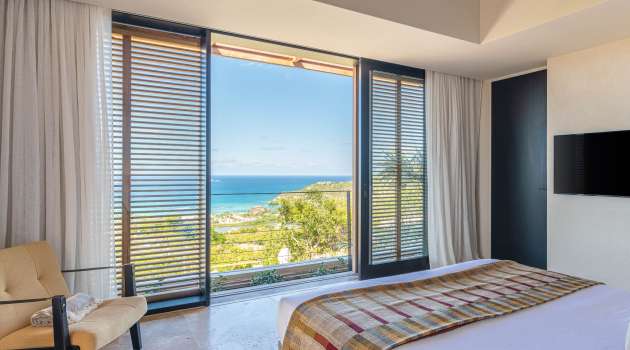 Villa-CR-NSN-StBarth-25