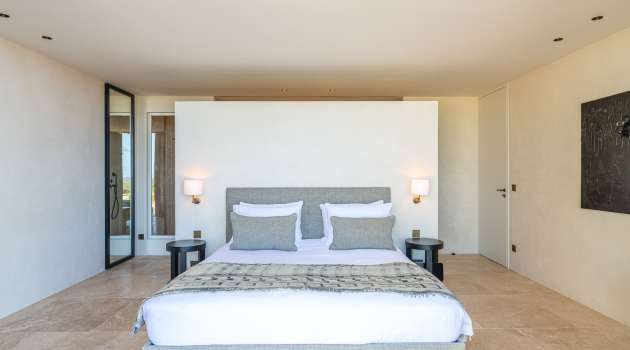 Villa-CR-NSN-StBarth-20