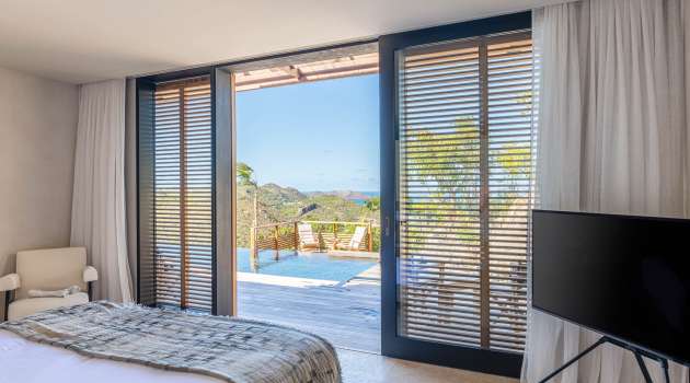 Villa-CR-NSN-StBarth-22