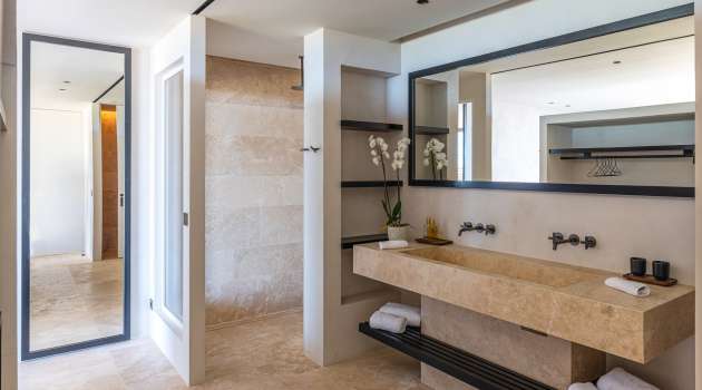 Villa-CR-NSN-StBarth-21