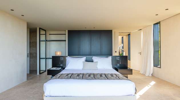 Villa-CR-NSN-StBarth-29