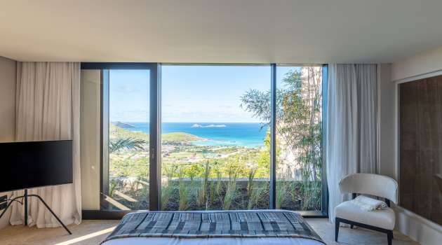 Villa-CR-NSN-StBarth-28