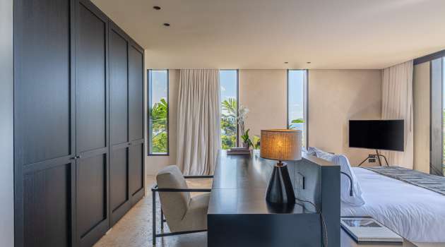 Villa-CR-NSN-StBarth-32