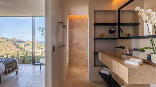 Villa-CR-NSN-StBarth-31