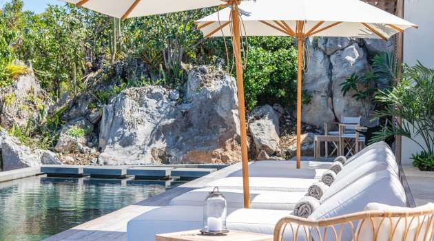 Villa-CR-NSN-StBarth-42