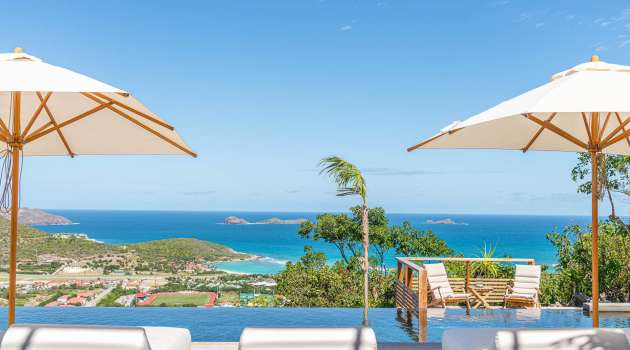 Villa-CR-NSN-StBarth-44