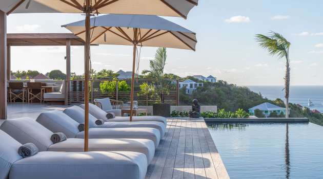 Villa-CR-NSN-StBarth-34